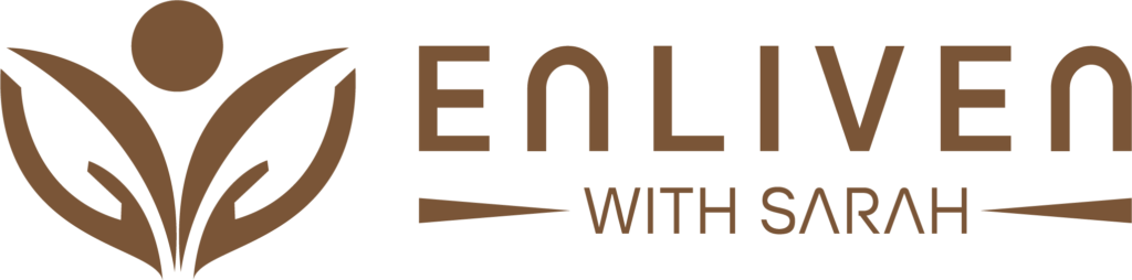 enliven