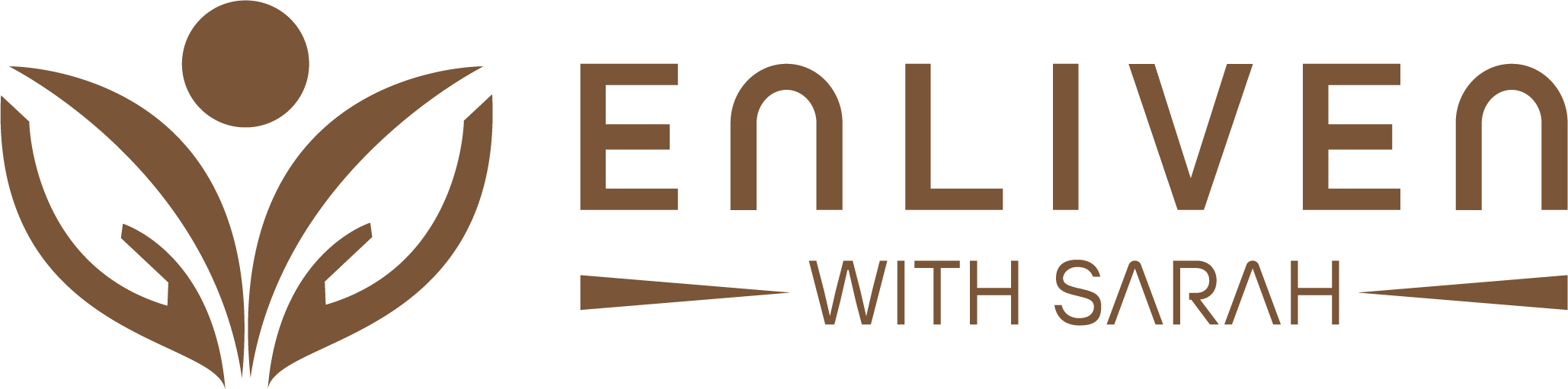 enliven